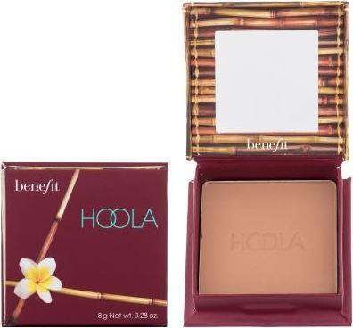 BeneFit Cosmetics Hoola (Bronzer, 8 g)