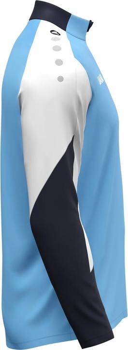 Immagine prodotto JAKO Ziptop Dynamic (116)