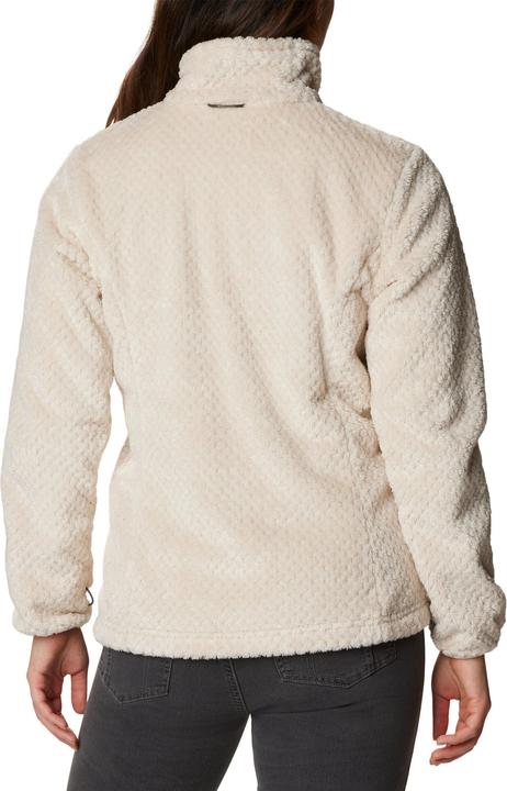 Image du produit Columbia Veste Bugaboo™ II Fleece Interchange (S)