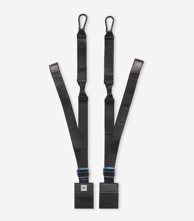 Actual product image Corength Support
