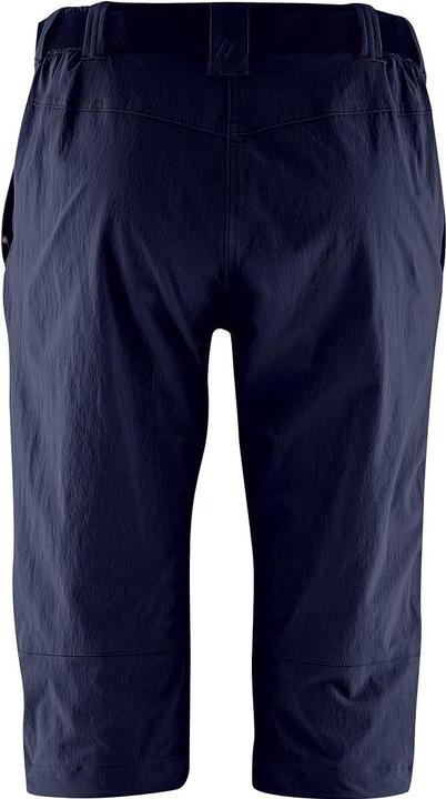 Image du produit Maier Sports Pantalon Kluane Capri (34 E)