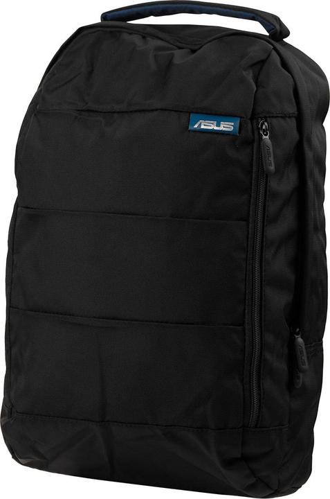 Immagine prodotto ASUS Zaino per laptop (16 l)