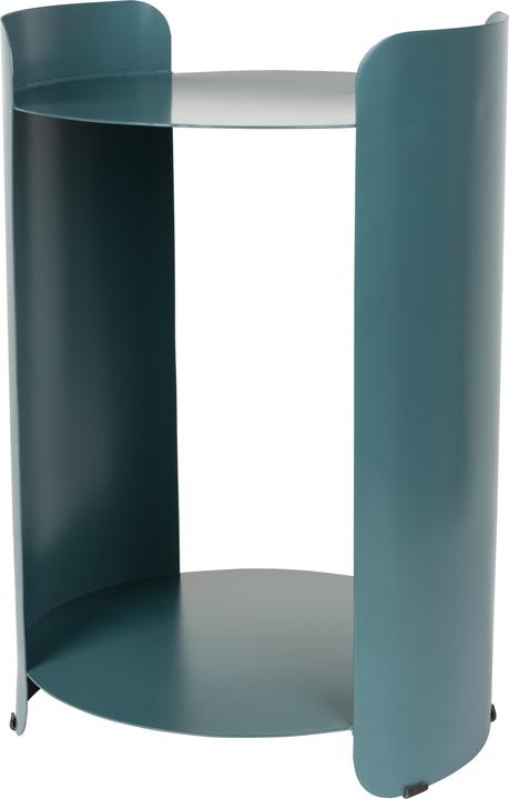 Dutchbone Table (31 x 31 x 46 cm)