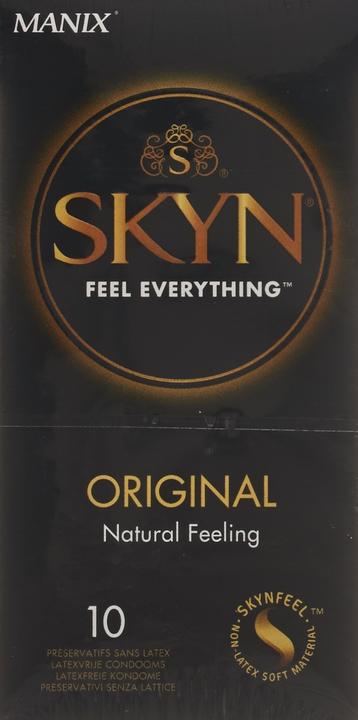 Produktbild Skyn Original (10 Stk.)