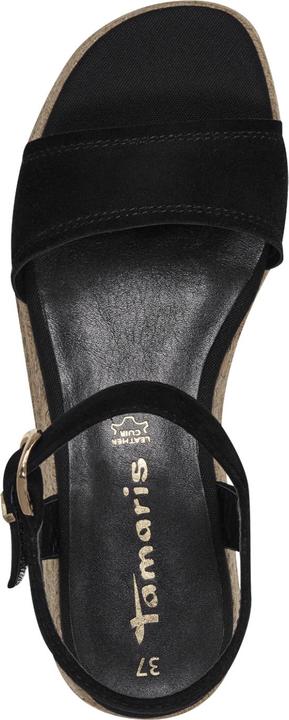Produktbild Tamaris Sandalette (38)