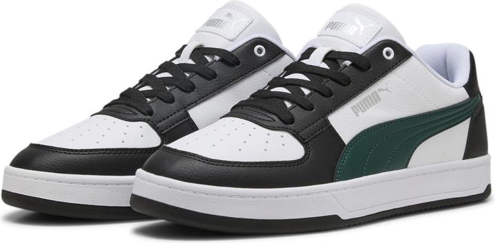Image du produit Puma Caven 2.0 (40)
