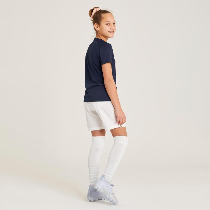 Produktbild Kipsta SHORT VIRALTO GIRL 332588 (140)