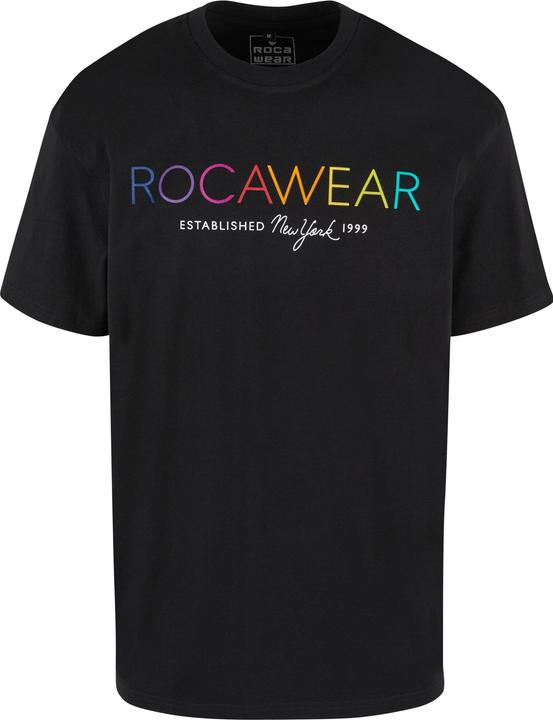 Rocawear Lamont T-Shirt - 139099