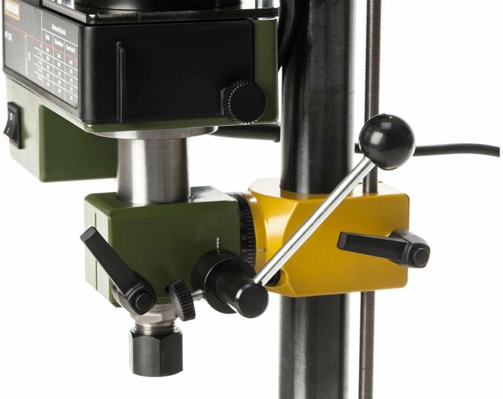 Immagine prodotto Proxxon Ff 230