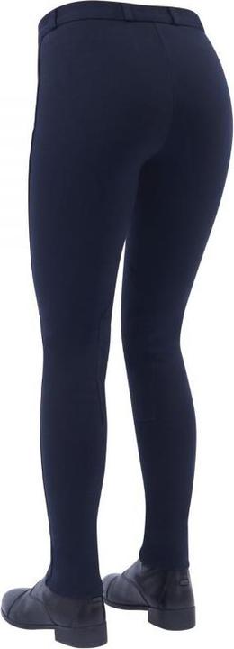 Produktbild Dublin Supa-fit (L)