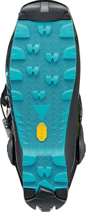 Image du produit Scarpa F1 XT (23)