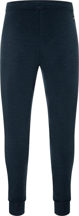 Actual product image Super Natural Everyday Sweatpants (M)