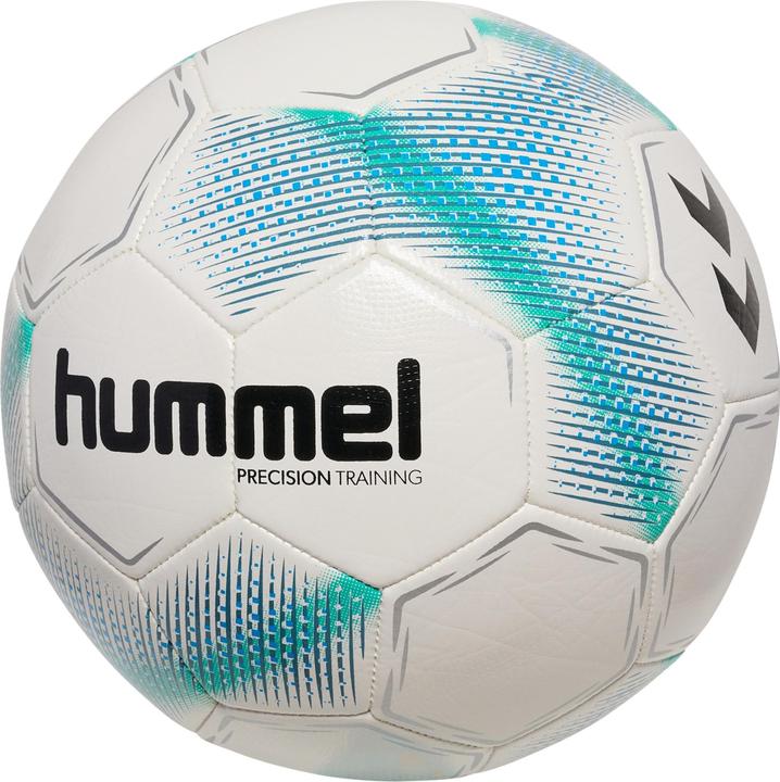 hummel Hmlprecision Training