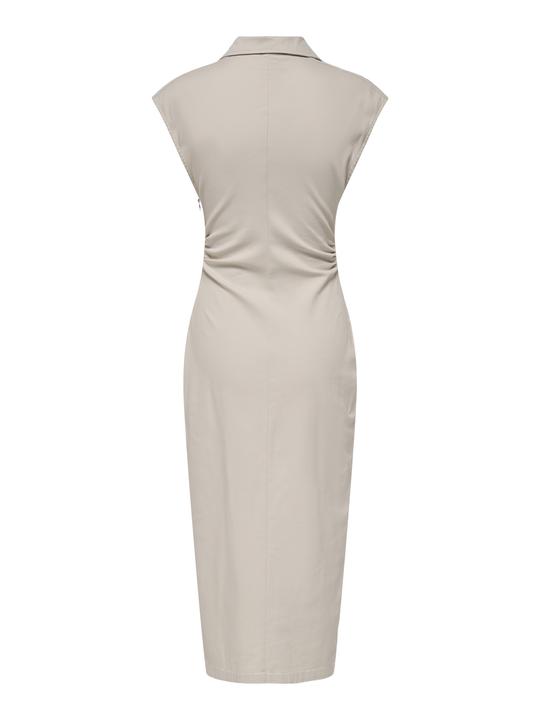 Produktbild Only ONLBABE Midikleid Kleid (XL)