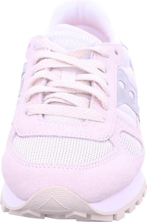 Produktbild Saucony Sneaker Shadow (38)