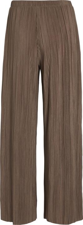 Immagine prodotto Vila Pantaloni a coste con gamba larga (XL)