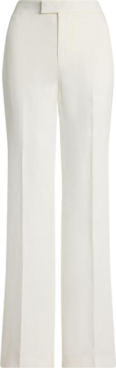Produktbild Ralph Lauren Trousers Beige (4)