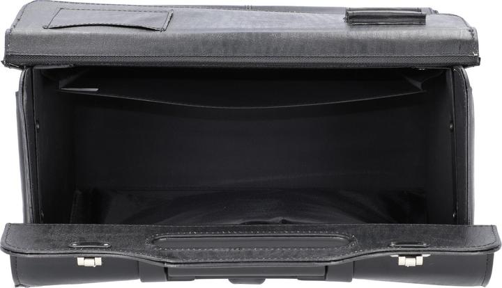 Produktbild Alassio Pilotenkoffer San Remo (42 l, Handgepäck (bis 50l))