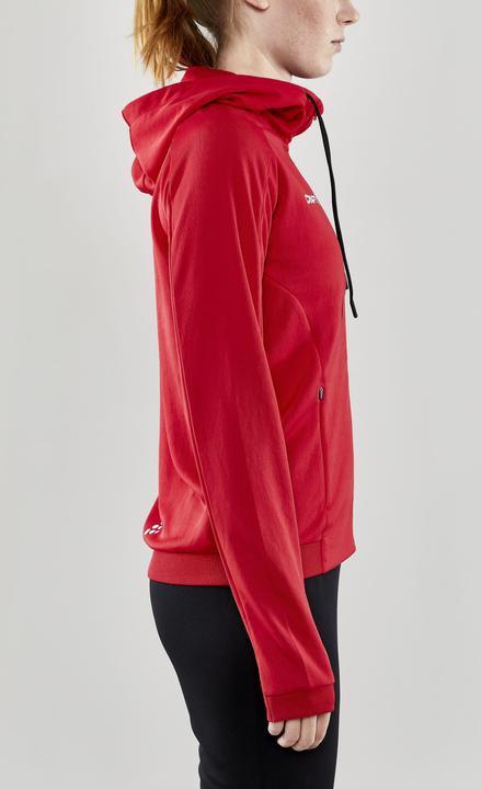 Image du produit Craft Veste à Capuche Evolve W (M)