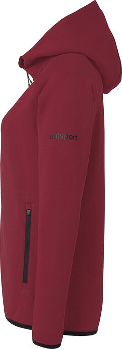 Actual product image Uhlsport Kapuzenjacke ID Women (M)