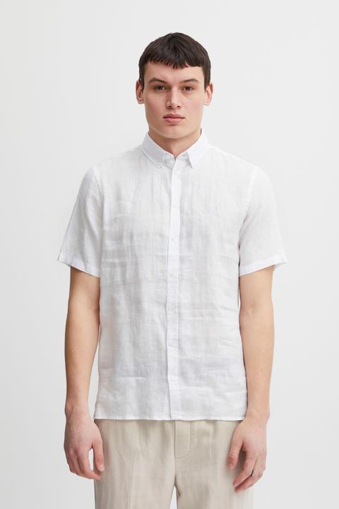 Immagine prodotto Casual Friday Camicia CFAnton 0071 S - 20504661 (XL)