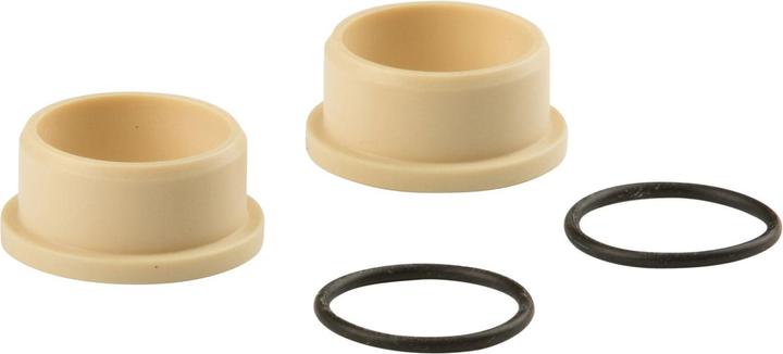 Image du produit DVO IGUS DU Bushing Kit, ID12.7mm/AD15.00mm, Jade | Jade X | Topaz | Topaz 2