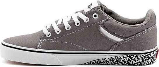 Produktbild Vans MN Seldan SIDEWALL (40)