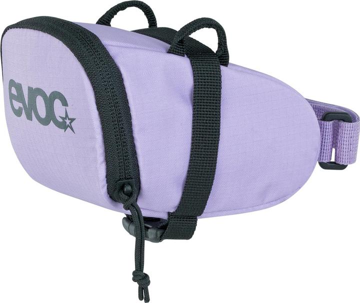 Produktbild Evoc Seat Bag 0.5L (0.50 l, Satteltasche)