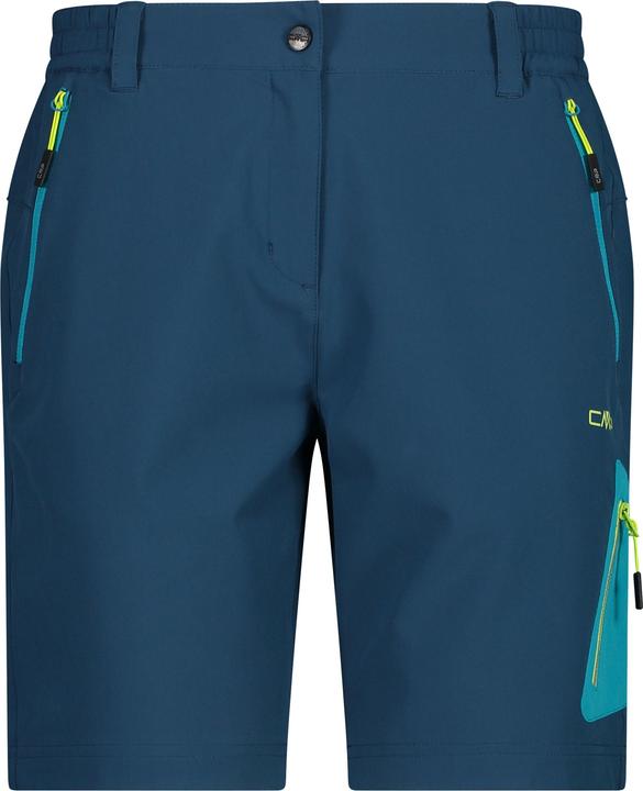 Produktbild CMP Campagnolo Bermuda (46)