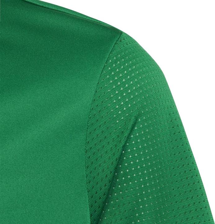 Immagine prodotto adidas Camicia da calcio Tabela 23 Bambini (116)