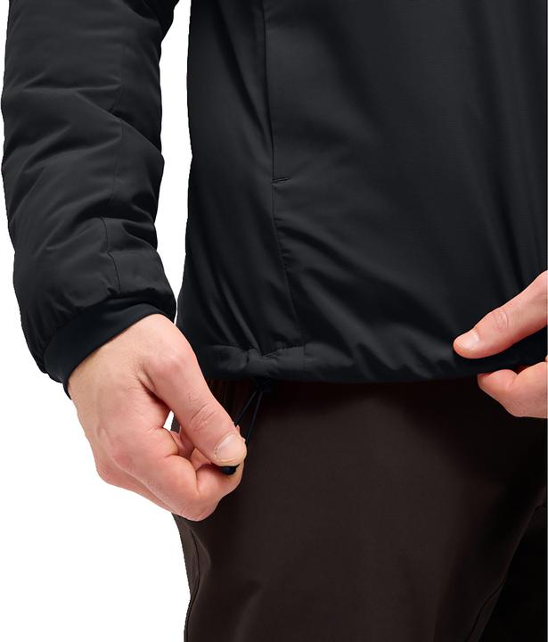 Produktbild Haglöfs Mimic Alert Jacket (S)