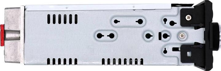 Actual product image Blaupunkt Car radio Pro Line Essen 200