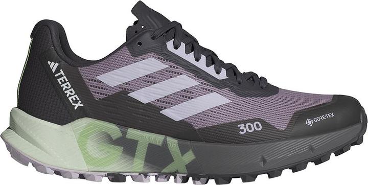 Actual product image adidas Terrex Agravic Flow 2 GTX (42)