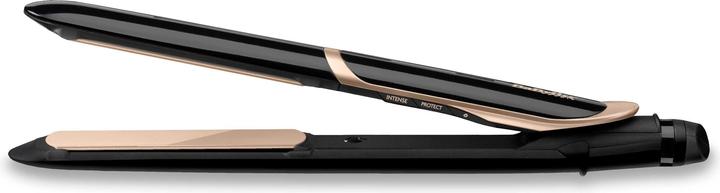 Produktbild BaByliss Super Smooth 235 (Glätteisen)