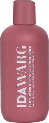 Immagine prodotto Ida Warg Balsamo protettivo del colore - 250 Ml (250 ml)