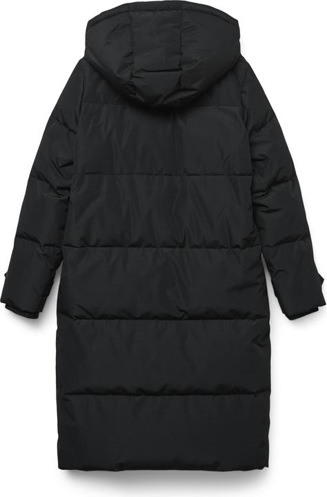 Image du produit Vero Moda VMLEONIEANNE Manteau (XS)