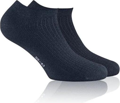 Rohner Texcircle RE-Sneaker