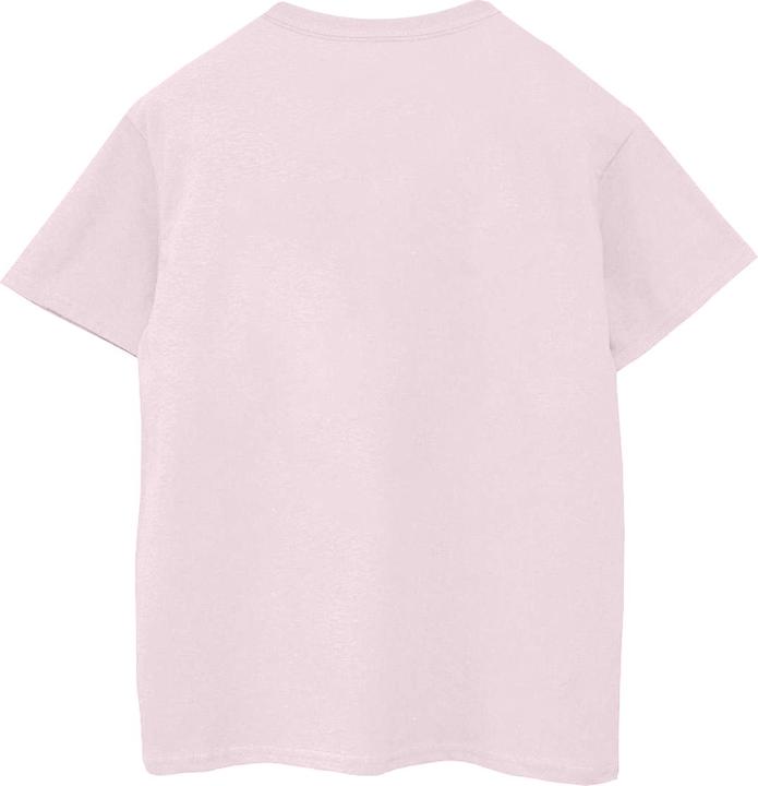 Produktbild Disney Minnie Mouse Going For Goal TShirt (L)