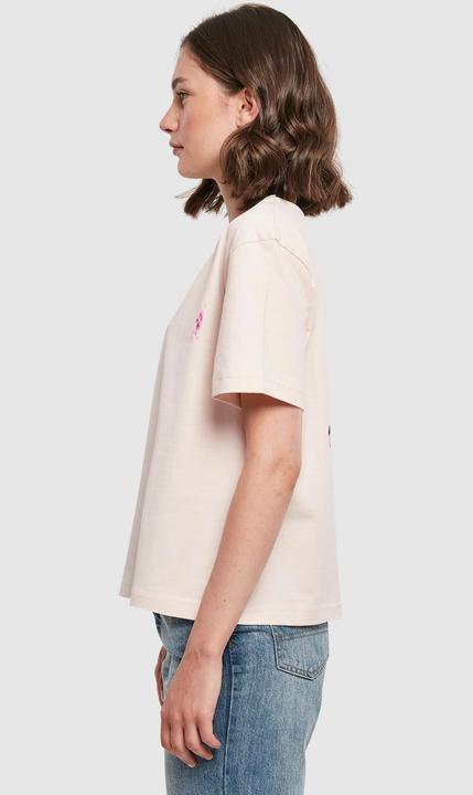 Actual product image Miss Tee Self Love Club Tee - 105765 (M)