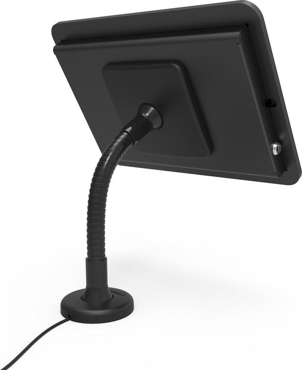 Actual product image Compulocks Flex arm