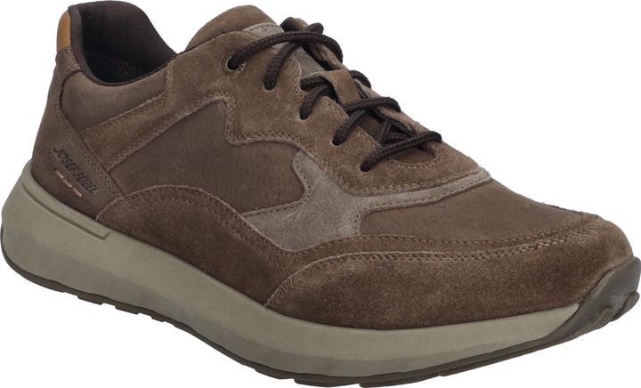 Josef Seibel 33607-TE796