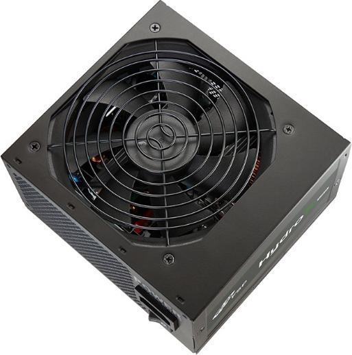 Produktbild Fortron Netzteil HYDRO K PRO 600 80+B (600 W)