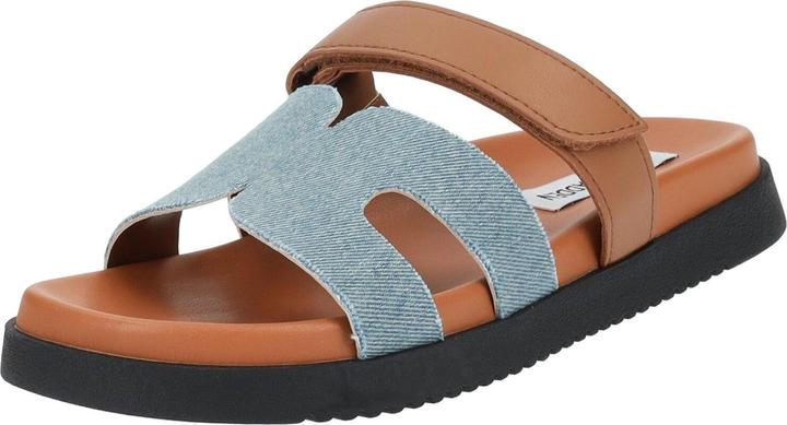 Produktbild Steve Madden sandalen für en missile (36)