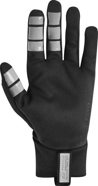 Produktbild Fox Ranger Fire (M)