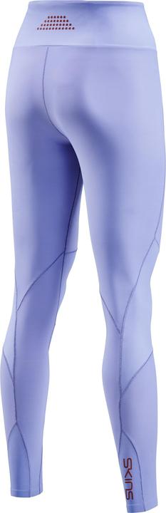Image du produit Skins S5 Skyscraper Long Tight (XS)