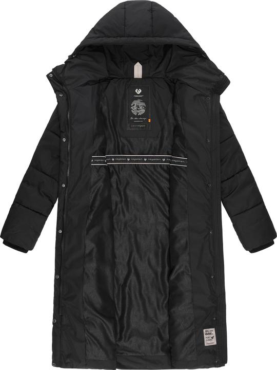 Produktbild Ragwear Suminka (XXL)