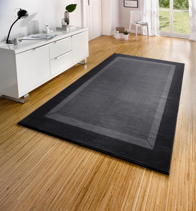 Immagine prodotto Hanse Home Nastro (200 x 290 cm)