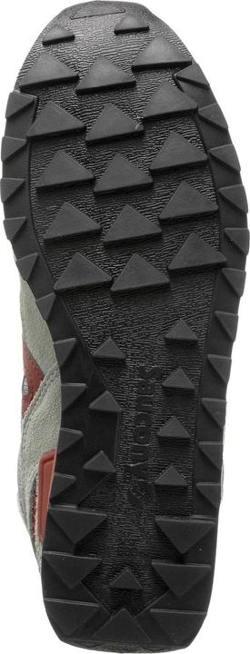 Produktbild Saucony Shadow Original Schuhe - 108587 (44.5)