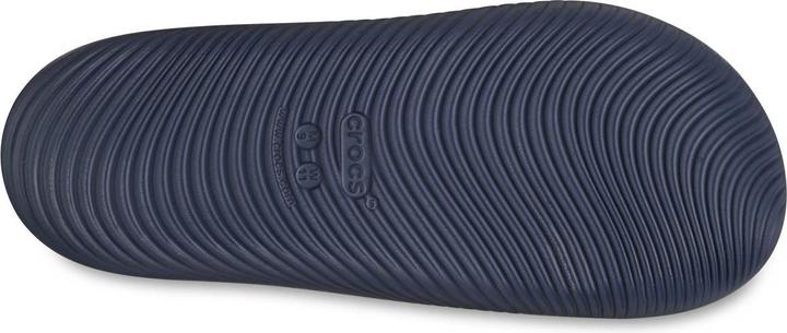 Immagine prodotto Crocs Scivolo di recupero morbido (41, 41.5, 42, 41 1/3)