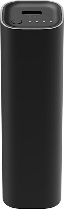 Image du produit mophie Powerstation Mini (5000 mAh, 20 W)